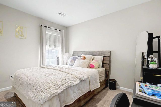 5361 Aster Place, Oakwood, GA 30566