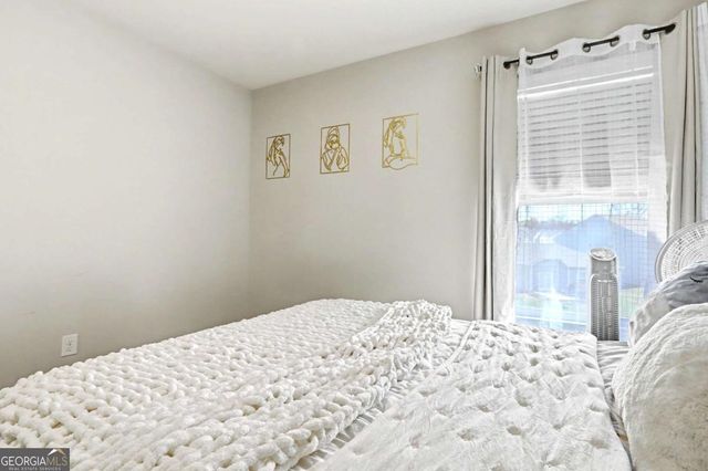 5361 Aster Place, Oakwood, GA 30566