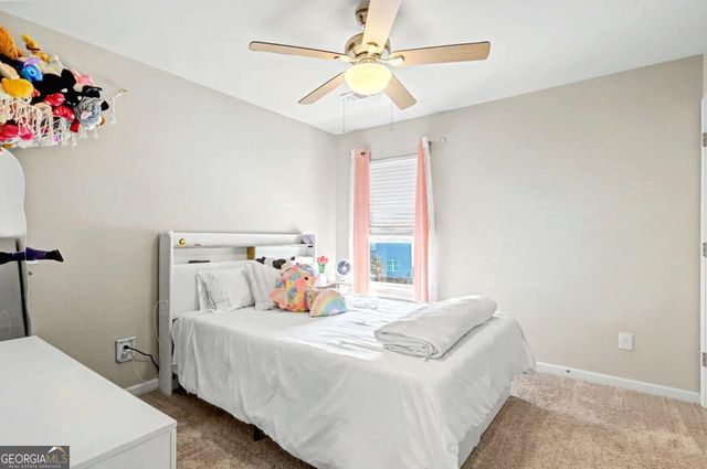 5361 Aster Place, Oakwood, GA 30566