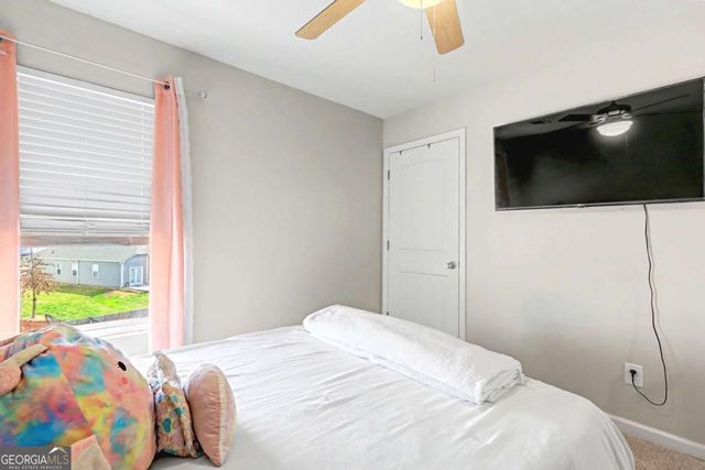 5361 Aster Place, Oakwood, GA 30566