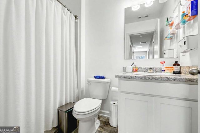 5361 Aster Place, Oakwood, GA 30566