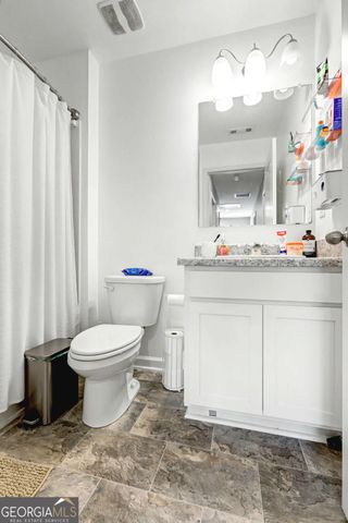 5361 Aster Place, Oakwood, GA 30566