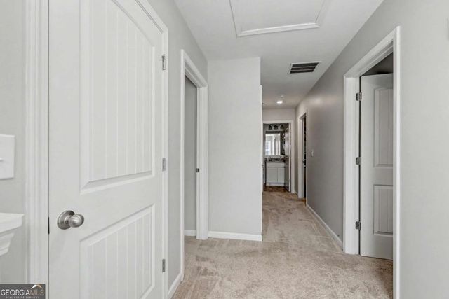 5361 Aster Place, Oakwood, GA 30566