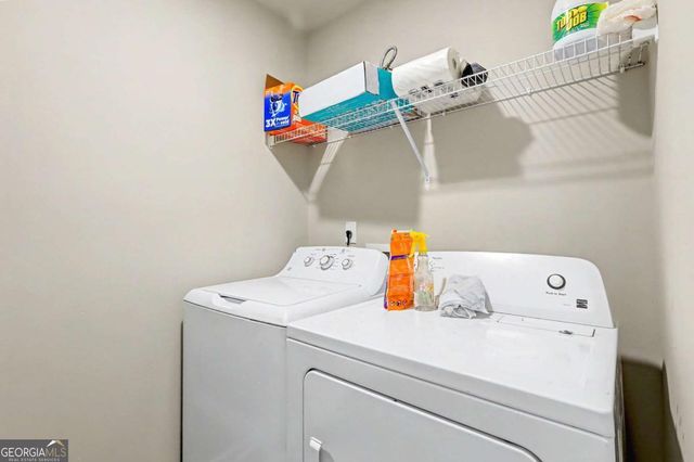 5361 Aster Place, Oakwood, GA 30566