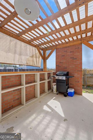 5361 Aster Place, Oakwood, GA 30566