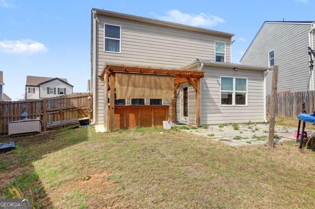 5361 Aster Place, Oakwood, GA 30566