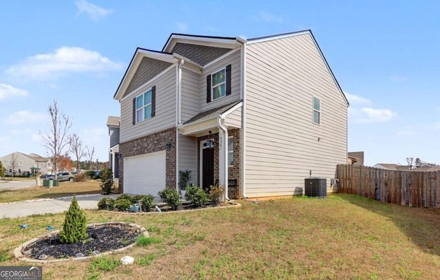 5361 Aster Place, Oakwood, GA 30566