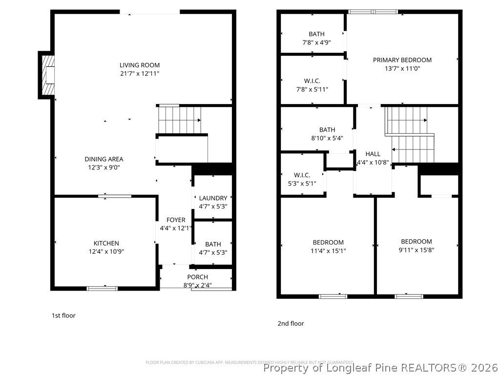 3540 Fayetteville Road, Lumberton, NC 28358 — photo 4