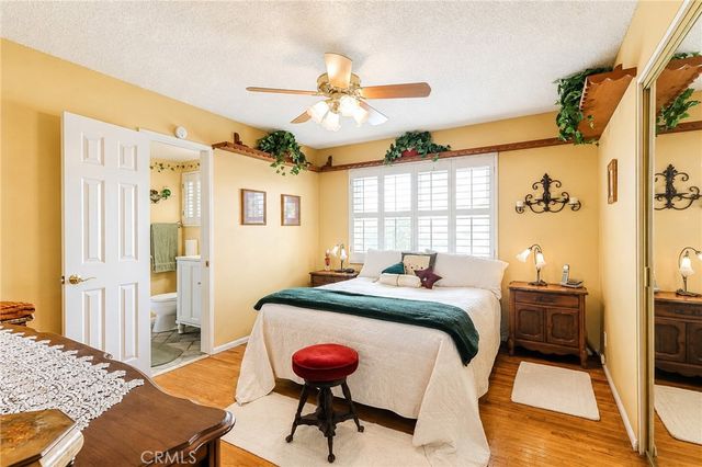 9371 Vernon Avenue, Montclair, CA 91763