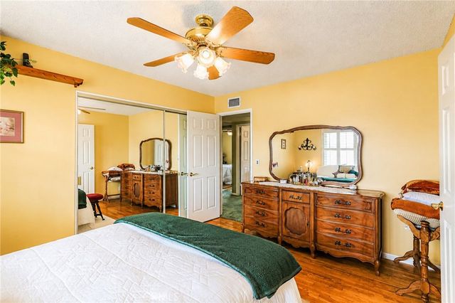9371 Vernon Avenue, Montclair, CA 91763