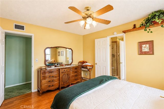 9371 Vernon Avenue, Montclair, CA 91763