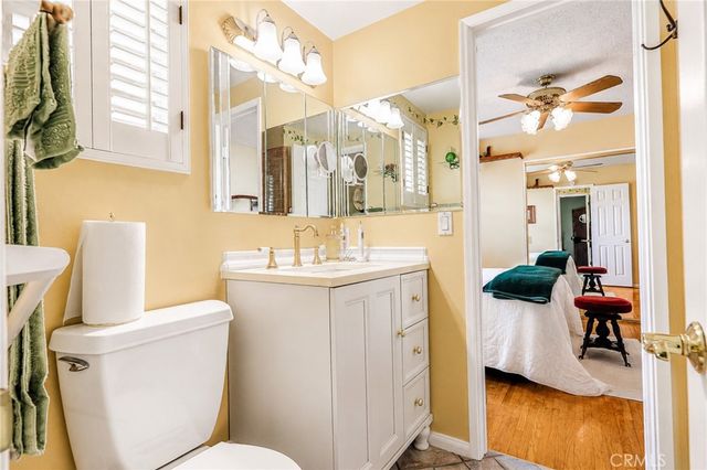 9371 Vernon Avenue, Montclair, CA 91763