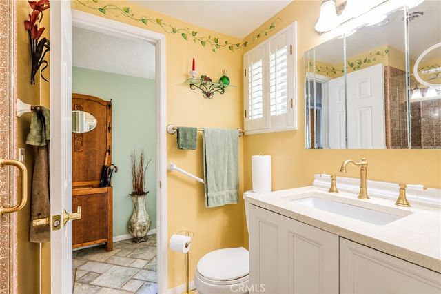9371 Vernon Avenue, Montclair, CA 91763