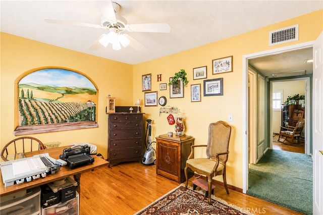 9371 Vernon Avenue, Montclair, CA 91763