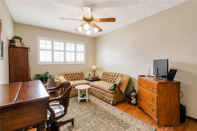 9371 Vernon Avenue, Montclair, CA 91763
