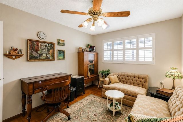 9371 Vernon Avenue, Montclair, CA 91763