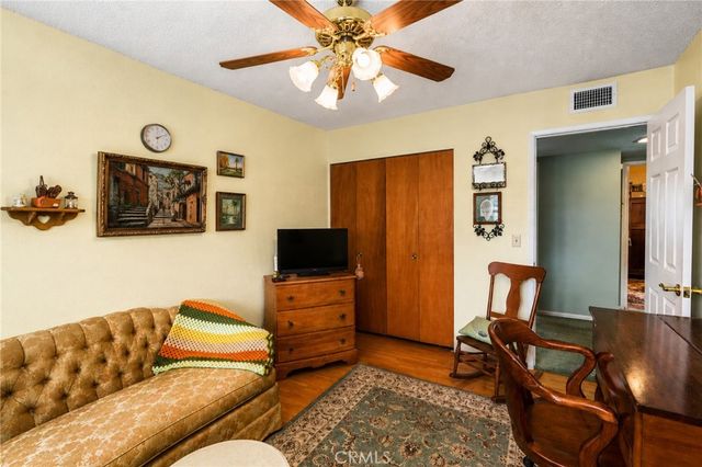 9371 Vernon Avenue, Montclair, CA 91763