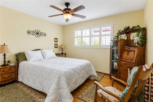 9371 Vernon Avenue, Montclair, CA 91763