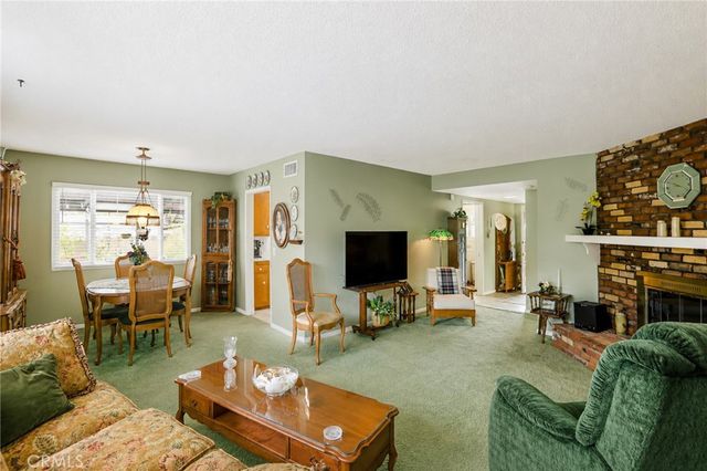 9371 Vernon Avenue, Montclair, CA 91763