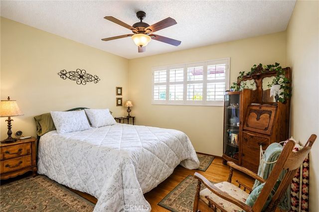 9371 Vernon Avenue, Montclair, CA 91763