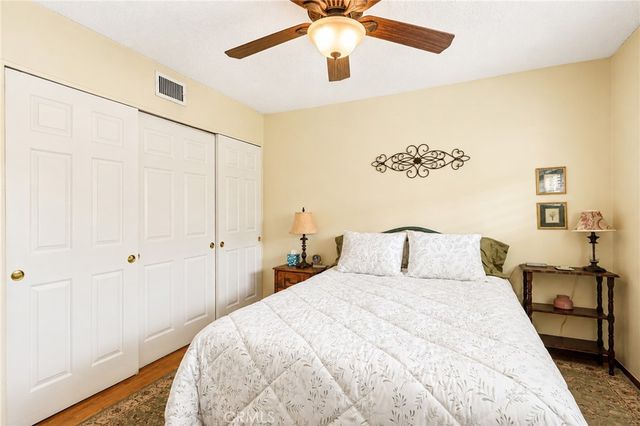 9371 Vernon Avenue, Montclair, CA 91763