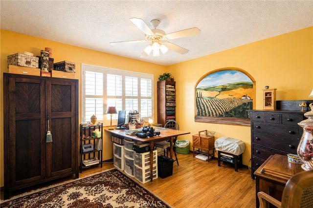 9371 Vernon Avenue, Montclair, CA 91763