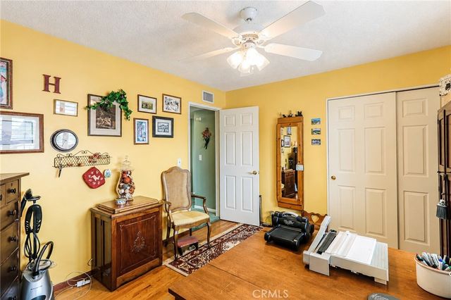 9371 Vernon Avenue, Montclair, CA 91763