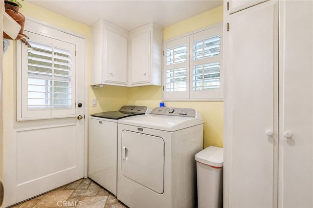 9371 Vernon Avenue, Montclair, CA 91763