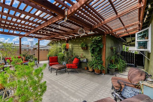 9371 Vernon Avenue, Montclair, CA 91763