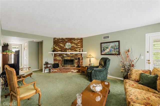 9371 Vernon Avenue, Montclair, CA 91763