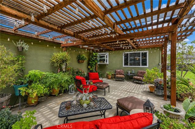 9371 Vernon Avenue, Montclair, CA 91763