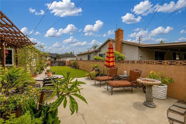 9371 Vernon Avenue, Montclair, CA 91763