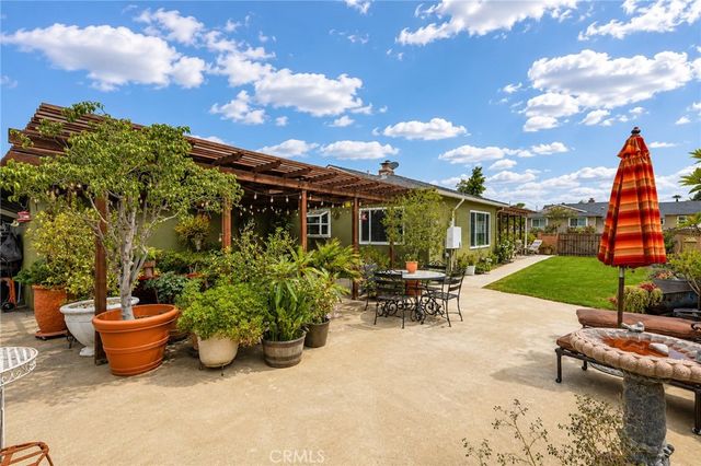 9371 Vernon Avenue, Montclair, CA 91763