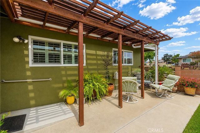 9371 Vernon Avenue, Montclair, CA 91763