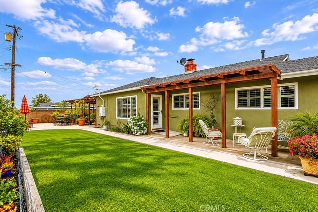 9371 Vernon Avenue, Montclair, CA 91763