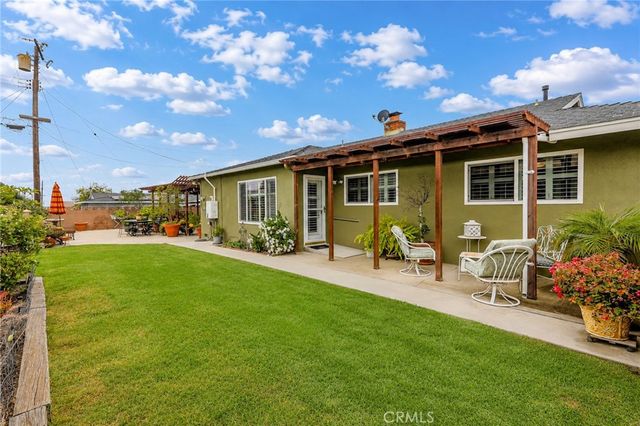 9371 Vernon Avenue, Montclair, CA 91763