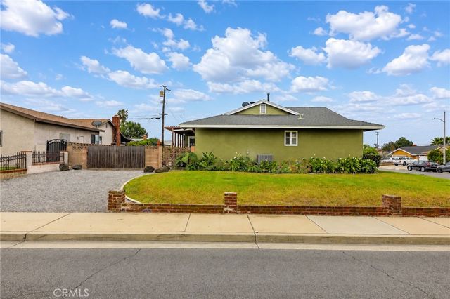 9371 Vernon Avenue, Montclair, CA 91763