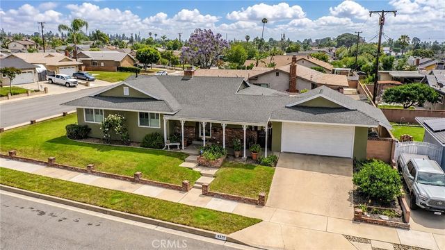 9371 Vernon Avenue, Montclair, CA 91763