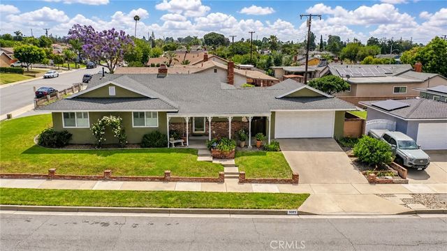 9371 Vernon Avenue, Montclair, CA 91763