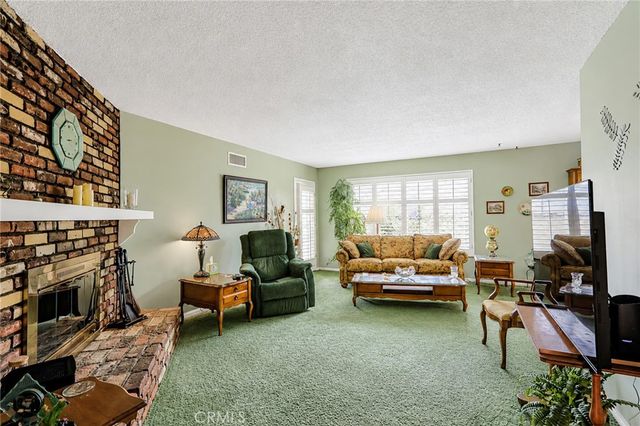 9371 Vernon Avenue, Montclair, CA 91763