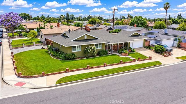 9371 Vernon Avenue, Montclair, CA 91763