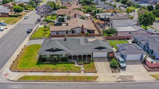 9371 Vernon Avenue, Montclair, CA 91763