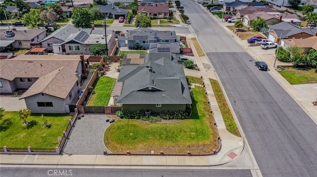 9371 Vernon Avenue, Montclair, CA 91763