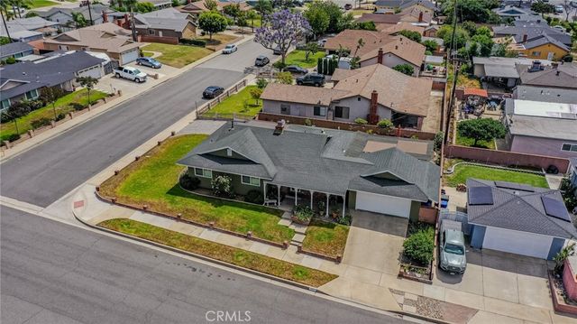 9371 Vernon Avenue, Montclair, CA 91763