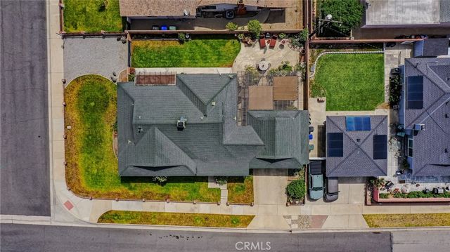 9371 Vernon Avenue, Montclair, CA 91763