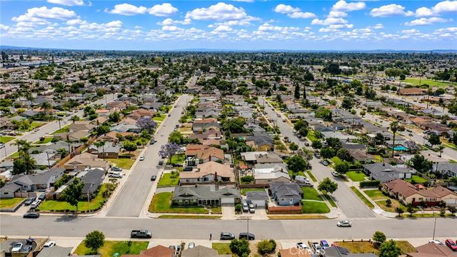 9371 Vernon Avenue, Montclair, CA 91763