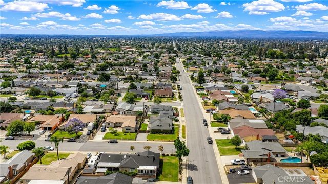 9371 Vernon Avenue, Montclair, CA 91763