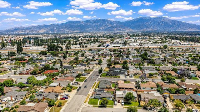 9371 Vernon Avenue, Montclair, CA 91763