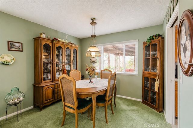 9371 Vernon Avenue, Montclair, CA 91763
