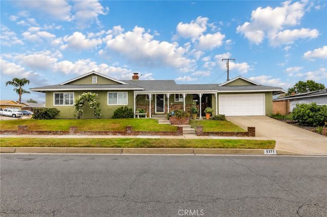 9371 Vernon Avenue, Montclair, CA 91763